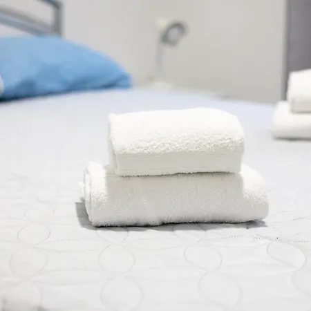 Aveiro Cozy * Eixo